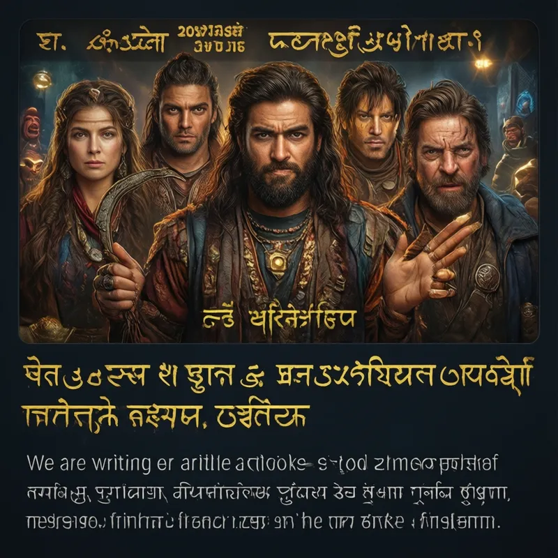 সেরা স্লট গেমস রিভিউ