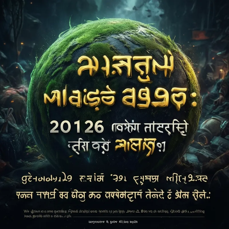 স্লট গেমসে জেতার কৌশল