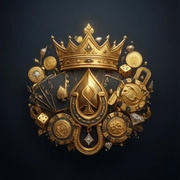 bd99 logo