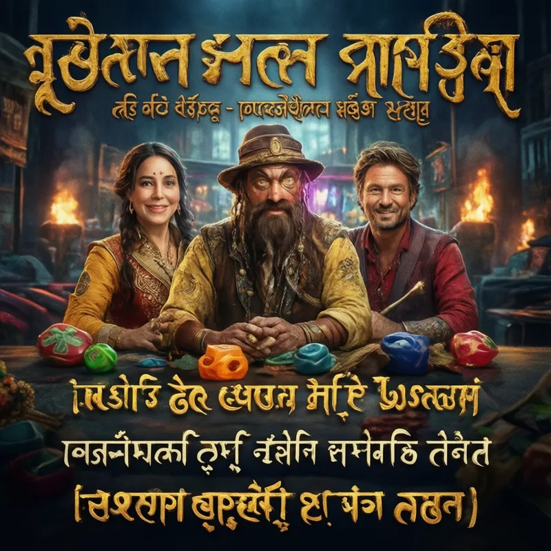 স্লট গেমস বোনাস গাইড