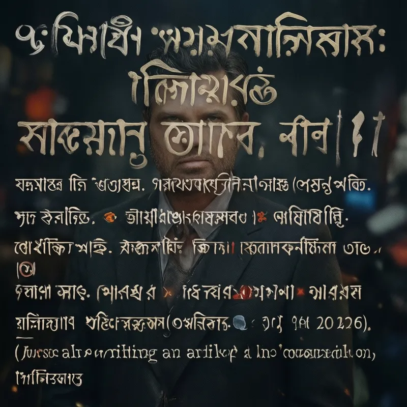 স্লট গেমস পেমেন্ট গাইড