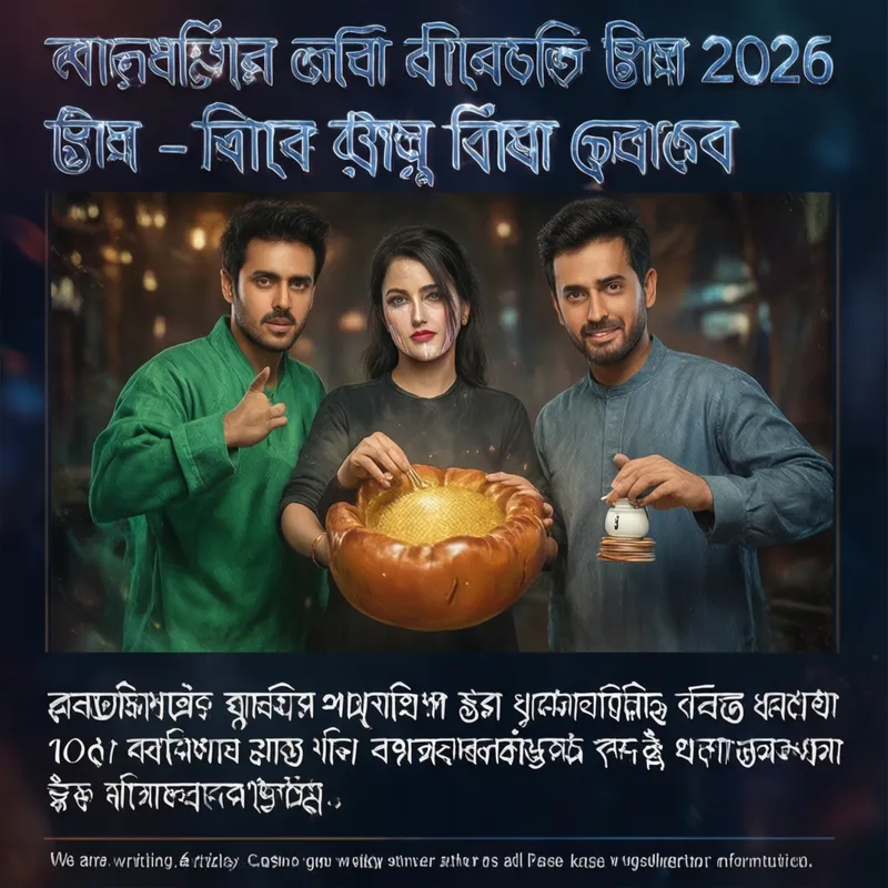 সেরা স্লট গেম সাইট