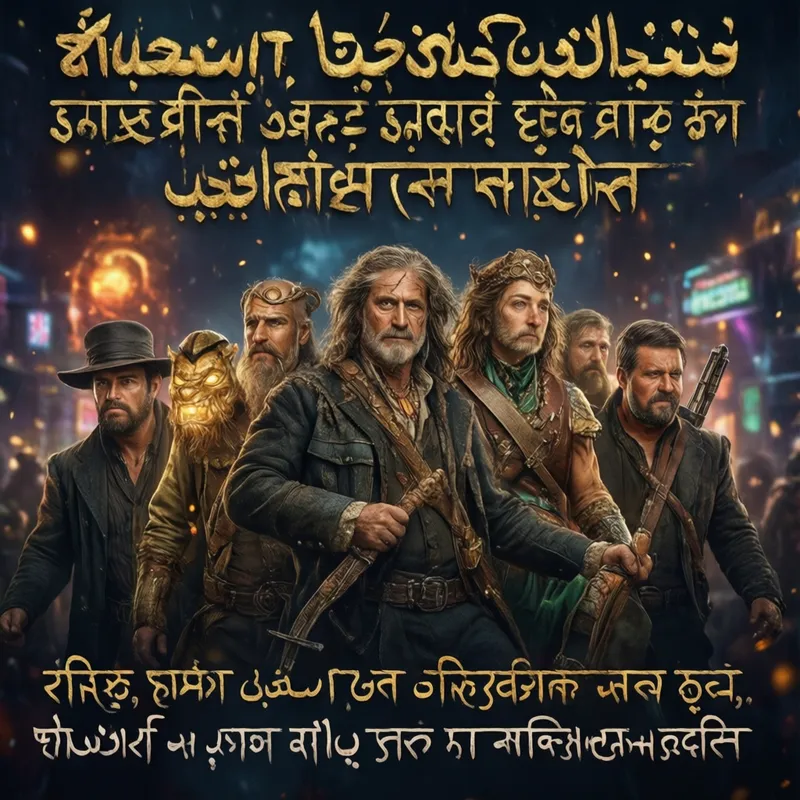 স্লট গেমস কী?